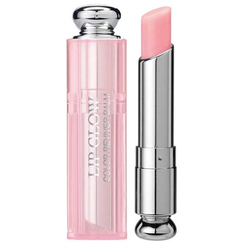 dior addict 875 beverly pink|dior addict lip gloss.